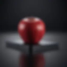 A Comprehensive Look at the Apple 12 Pro Introduction