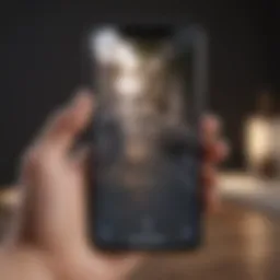 Achieving the iOS 14 Home Screen: A Comprehensive Guide Introduction
