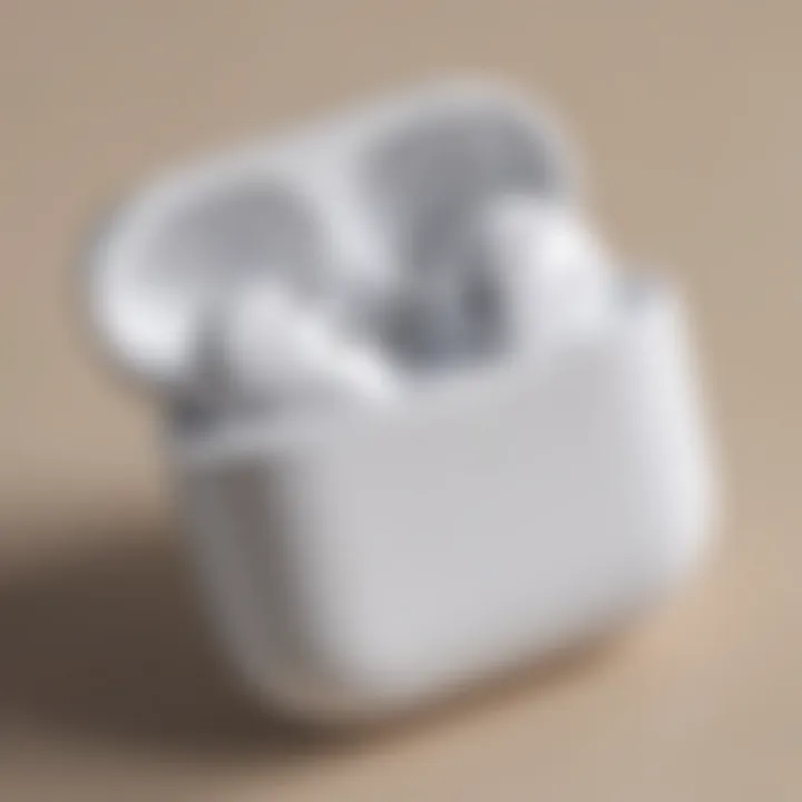 Notable AirPods Series 2 Best Buy: In-Depth Review and Buying Guide