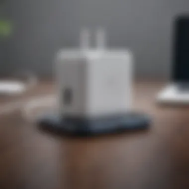 Notable All About iPhone 11 Chargers on Amazon Notable All About iPhone 11 Chargers on Amazon