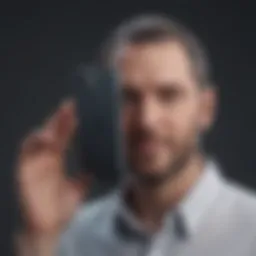 An In-Depth Analysis of the iPhone 13 X: Evolution of Apple's Smartphone Technology Introduction