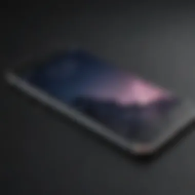 An In-Depth Analysis of the iPhone 6s Dimensions and Specifications Introduction An In-Depth Analysis of the iPhone 6s Dimensions and Specifications Introduction