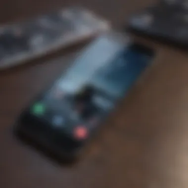 An In-Depth Analysis of the iPhone 6s Dimensions and Specifications Summary An In-Depth Analysis of the iPhone 6s Dimensions and Specifications Summary