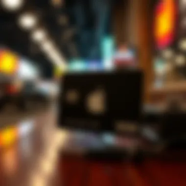 Notable An In-Depth Guide to Acquiring the Apple Credit Card Notable An In-Depth Guide to Acquiring the Apple Credit Card