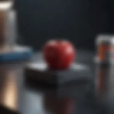 Anticipated Product Lineup for Apple Release Anticipated Apple product lineup