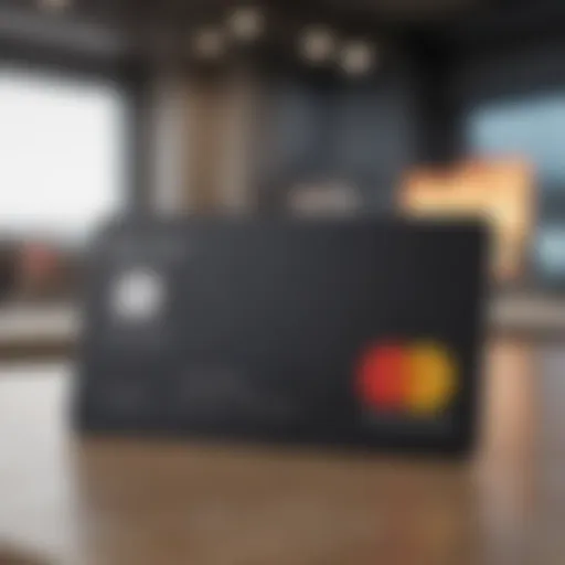 Apple Card and PayPal Integration