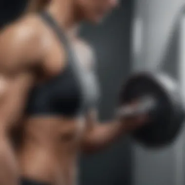 Cutting-Edge Fitness Technology by Apple Cutting-Edge Fitness Technology