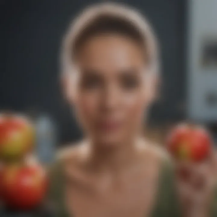 Apple ID Verification Benefits
