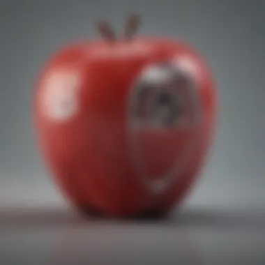 Mastering Apple ID Verification Steps Apple ID Verification Tutorial