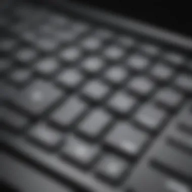 Diverse Price Range of Apple Keyboards Apple Keyboard Price Range