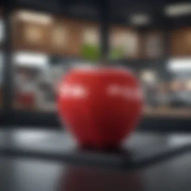 Stay Informed: Latest Apple News on Techpple Apple News Updates on Techpple