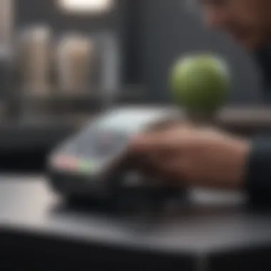 Understanding Apple Pay Financing Mechanics An overview of Apple Pay financing mechanics