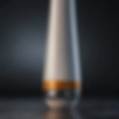 Precision and Accuracy of Apple Pencil Tip Precision and Accuracy of Apple Pencil Tip