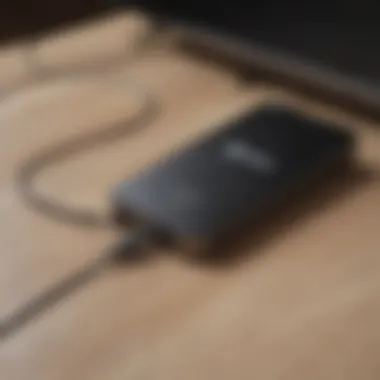 Connecting Apple phone to Sony TV wirelessly