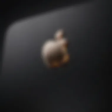 Innovative Apple TV Plus Logo Design Apple TV Plus Logo