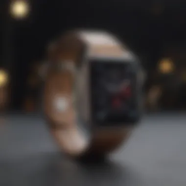 Exclusive Apple Watch Discounts