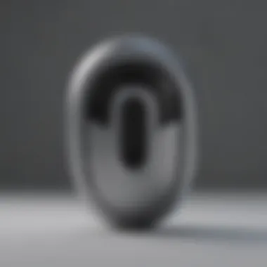 Cutting-Edge Biometric Login Security Biometric Authentication Login