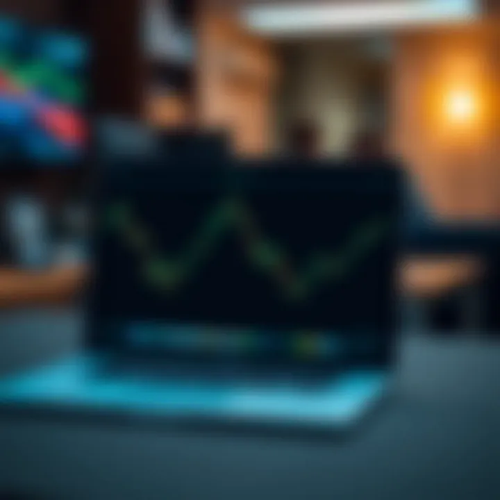 Notable Comprehensive Analysis of Apple MacBook Pro 13 Inch Pricing