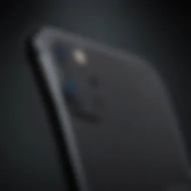 Notable Comprehensive Analysis of iPhone 11 Features and Specifications Notable Comprehensive Analysis of iPhone 11 Features and Specifications