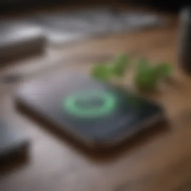 Maximizing Efficiency in Wireless Charging Practical tips for maximizing wireless charging efficiency