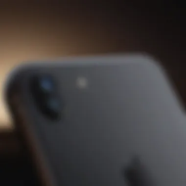 Notable Comprehensive Examination of iPhone 8 Features Notable Comprehensive Examination of iPhone 8 Features