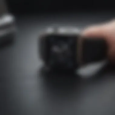 Apple Watch Buying Tips