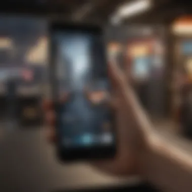 Future Trends in Reminder Technology Future trends in reminder technology