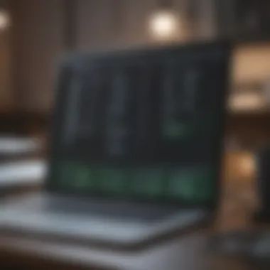 Excel Installation Troubleshooting Troubleshooting common Excel installation issues