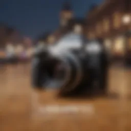 Comprehensive Guide to Locking an Image on iPhone Introduction