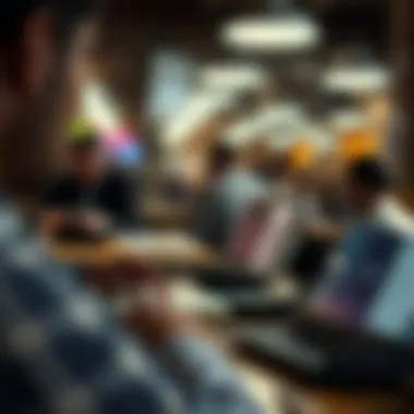 Comprehensive Guide to Signing a PDF with DocuSign Summary Comprehensive Guide to Signing a PDF with DocuSign Summary