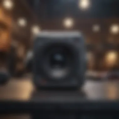 Understanding Audio Formats for Ringtones Exploring audio formats for ringtones