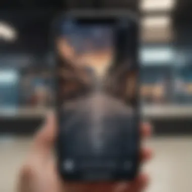 Determining the Market Value of Your iPhone 12 Mini Introduction Determining the Market Value of Your iPhone 12 Mini Introduction