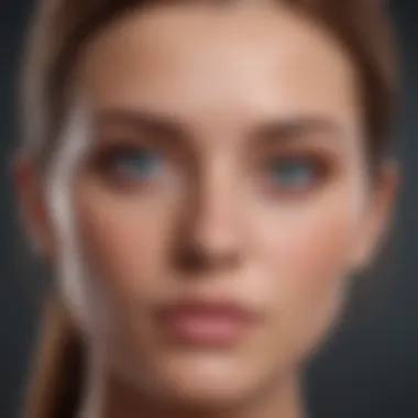 Optimizing Video Quality Through Digital Compression Illustration of digital file compression techniques