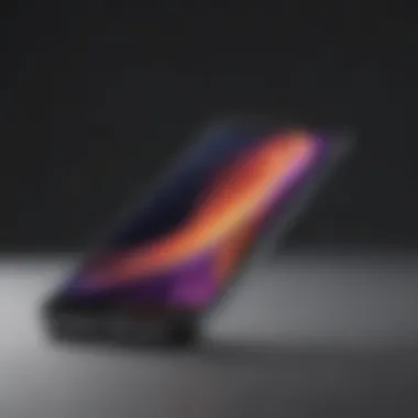 Dimensions and Design of the iPhone SE 2020 Summary Dimensions and Design of the iPhone SE 2020 Summary