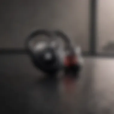 Powerbeats Pro: The Reigning Champion Powerbeats Pro Dominating the Wireless Audio Landscape