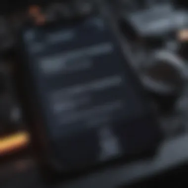 Revolutionary Data Transfer for Apple Music Downloads Data Transfer Innovation
