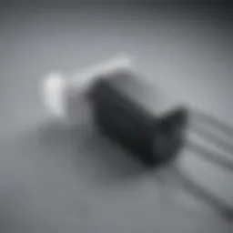 Anker 2 Port USB-C Charger - Dynamic Power Delivery