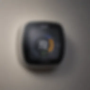 Efficiency Boost with Honeywell Thermostats Efficiency Boost with Honeywell Thermostats