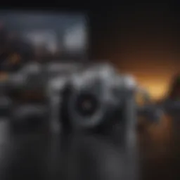 Enhancing macOS Performance with Updates