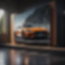 Enhanced Clarity in Action