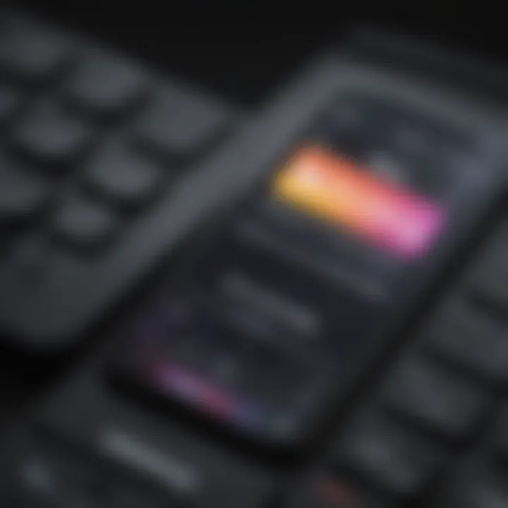 Enhanced music library management with Siri