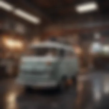 Efficiency Boost Enhanced Productivity Tools