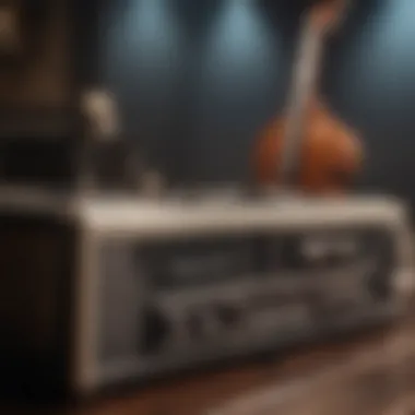 Musical Harmony in Video Enhance Your Video with Musical Harmony