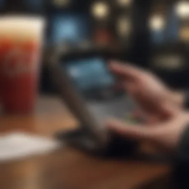 Available Communication Channels for Support Communication Channels for Apple Pay