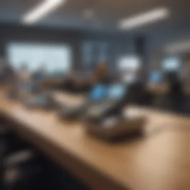 Apple Pay Support Center Overview Contact Apple Pay Support Center