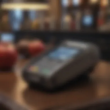 Common Issues with Apple Pay Apple Pay Troubleshooting