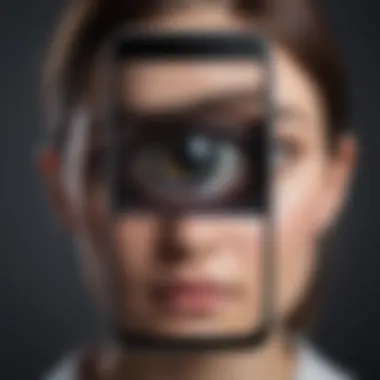 Dual-Pixel Autofocus Breakthrough Revolutionary dual-pixel autofocus system