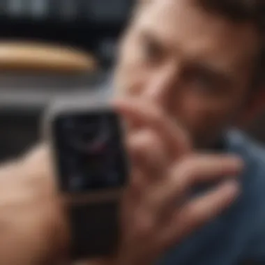 Notable Examining the Value of Apple Watch Series 6