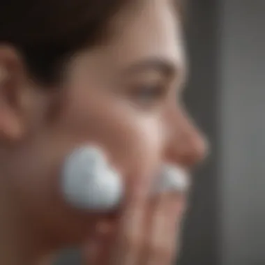 Notable Exploring AirPods 5: The Next Evolution in Wireless Audio Notable Exploring AirPods 5: The Next Evolution in Wireless Audio