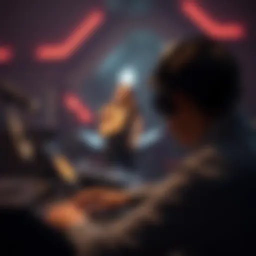 Exploring Apple Music Video Channel: An In-Depth Examination Introduction